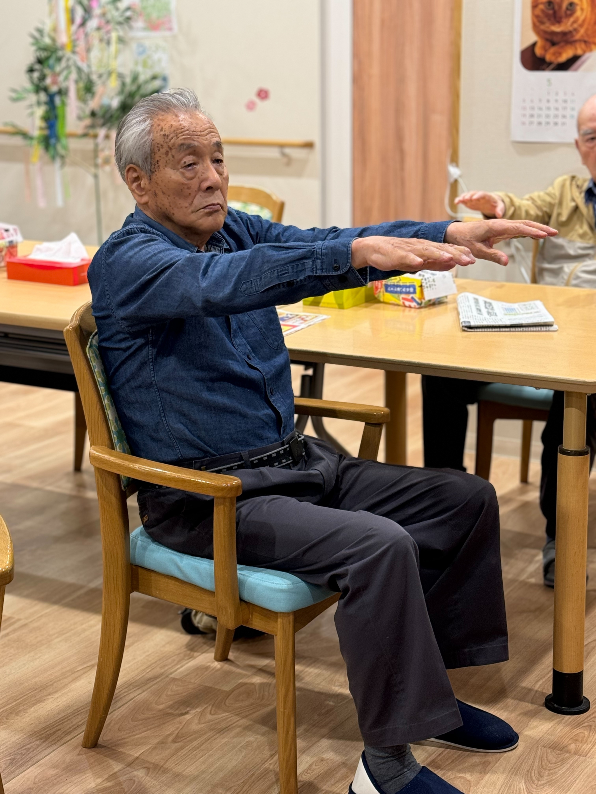 Amazon | フィルム 所ジョージ 所さん 私は手ごわい できたら